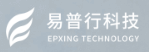 北京易普行科技有限公司